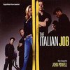 Italian Job (2003) (Original Motion Picture Soundtrack)