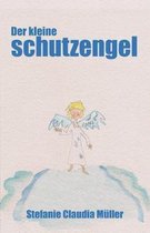 Der Kleine Schutzengel