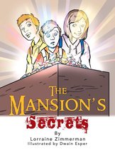The Mansions Secrets