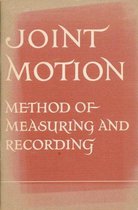 Joint Motion