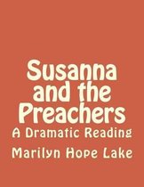 Susanna and the Preachers