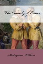 The Comedy of Errors