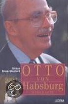 Otto von Habsburg