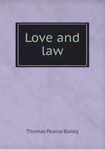 Love and law