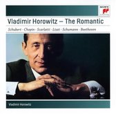 Vladimir Horowitz: The Romantic