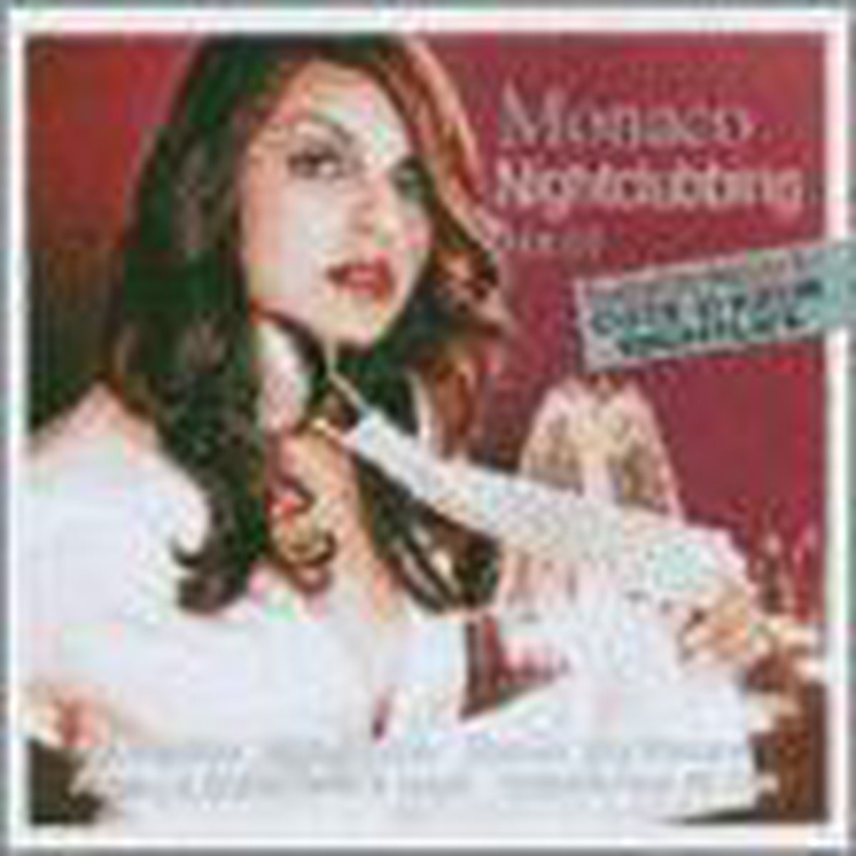 Monaco Nightclubbing 1