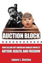 Auction Block