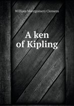 A ken of Kipling