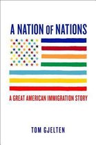 A Nation of Nations