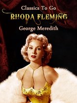 Classics To Go - Rhoda Fleming