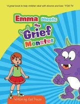 Emma meets the Grief Monster