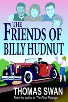 The Friends of Billy Hudnut