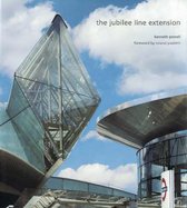 Jubilee Line Extension