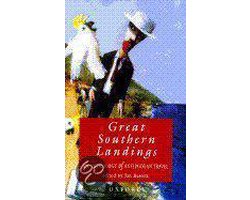 Great Southern Landings