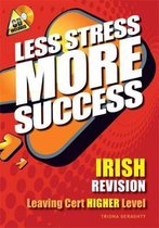IRISH Revision Leaving Cert Higher Level