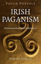 Pagan Portals Irish Paganism