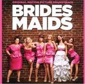 Bridesmaids