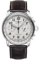 Zeppelin Mod. 8674-1 - Horloge