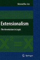 Extensionalism