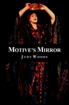 Motive's Mirror