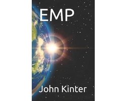 Emp