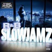 R&B Slowjamz