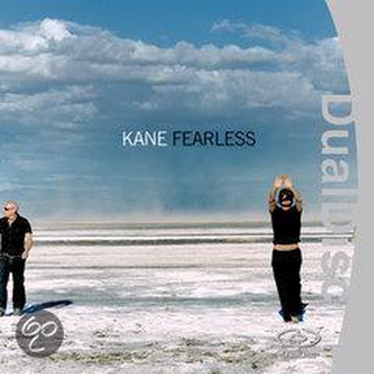 Fearless