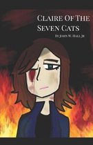 Claire of the Seven Cats