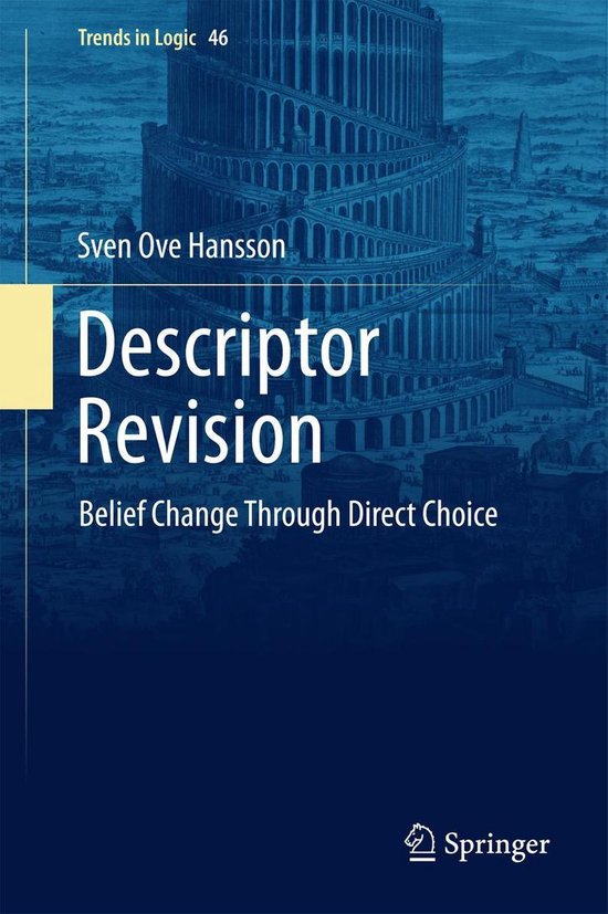 Mathematics and Statistics (R0) - Descriptor Revision - cover