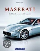 Maserati