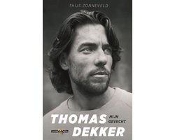 Thomas Dekker