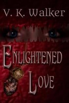 Enlightened Love