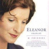 Eleanor Shanley & Friends