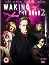 Waking The Dead - Series 2 (Import)