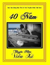 Vietnamese Exodus 40th Anniversary