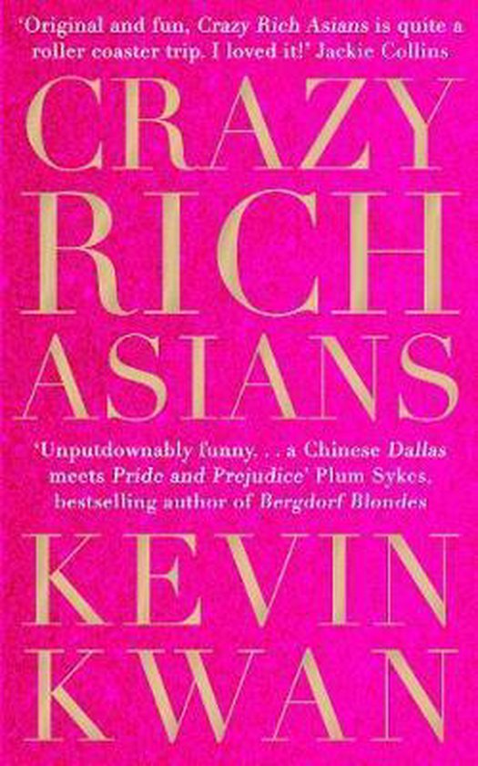 kevin-kwan-crazy-rich-asians