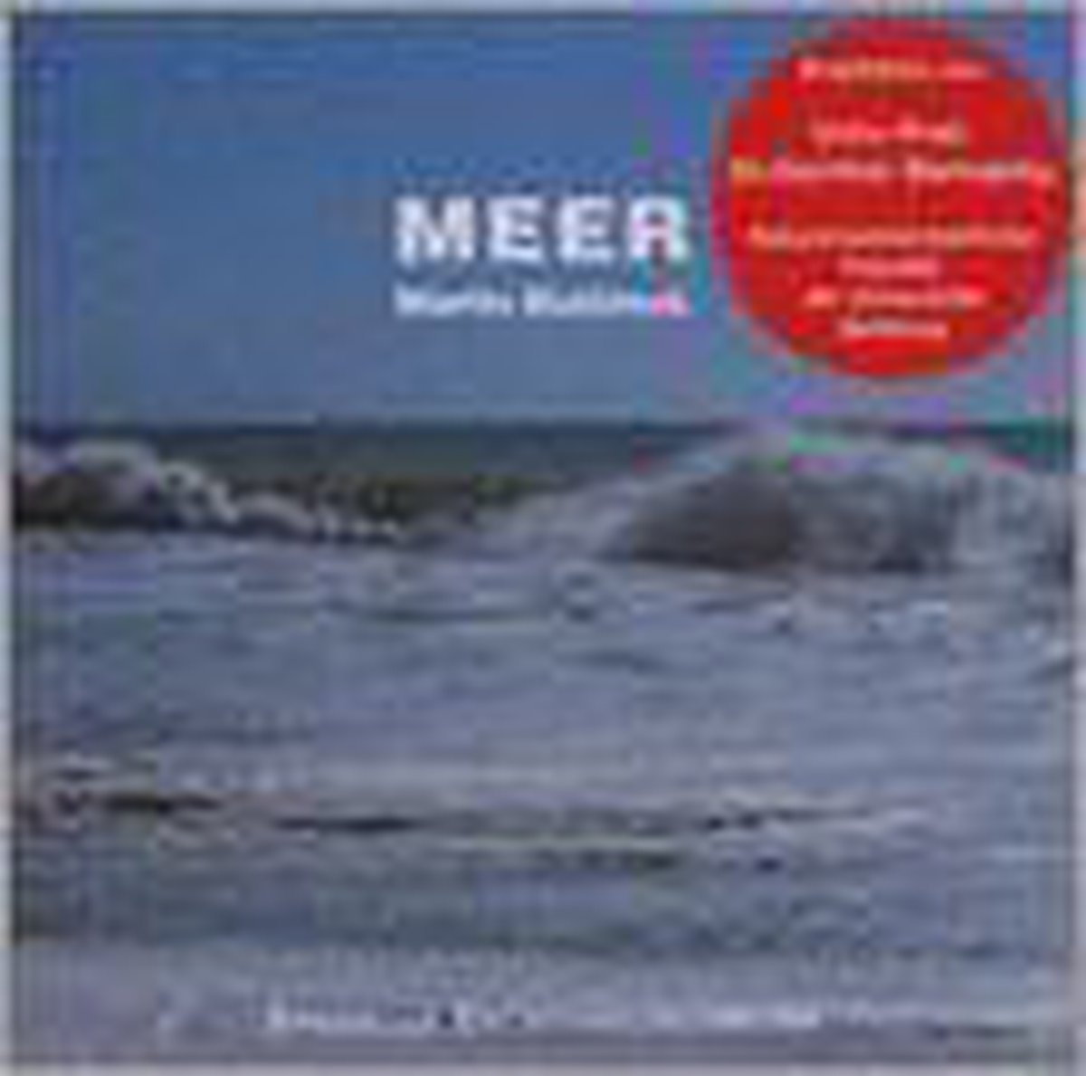 Meer