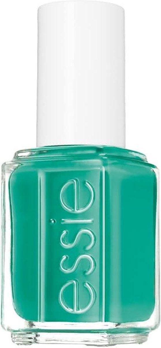 Goedkoopste essie 323 Ruffles & Feathers