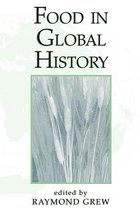 Food in Global History