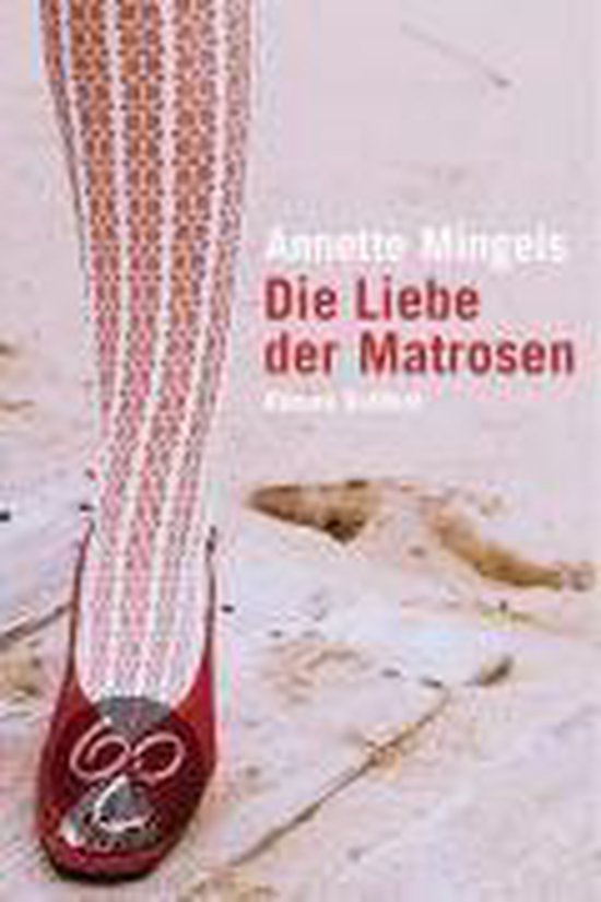 Die Liebe der Matrosen