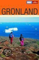 Groenland Rtb