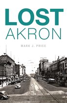 Lost - Lost Akron