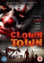 Clown Town (Import)