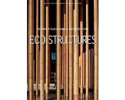 Ecostructures