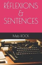 R flexions & Sentences