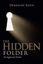 The Hidden Folder