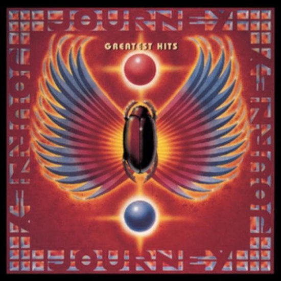 Greatest Hits