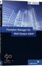 Floorplan Manager für Web Dynpro ABAP