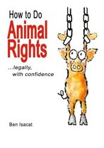 How to Do Animal Rights