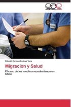 Migracion y Salud